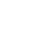 PANIC IN͂I